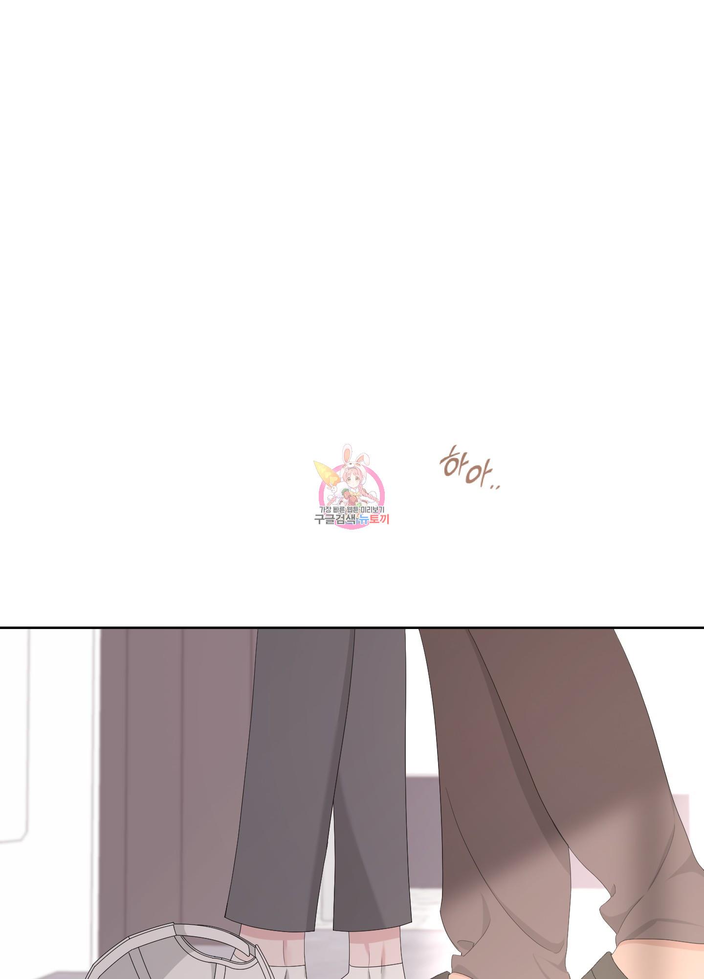 1696729195514on5ojcv7jy.jpg