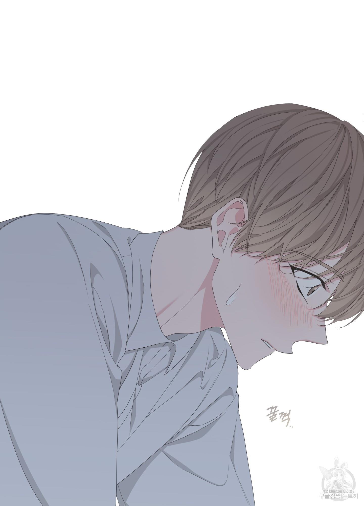 16967291994970mj5ccylqck.jpg