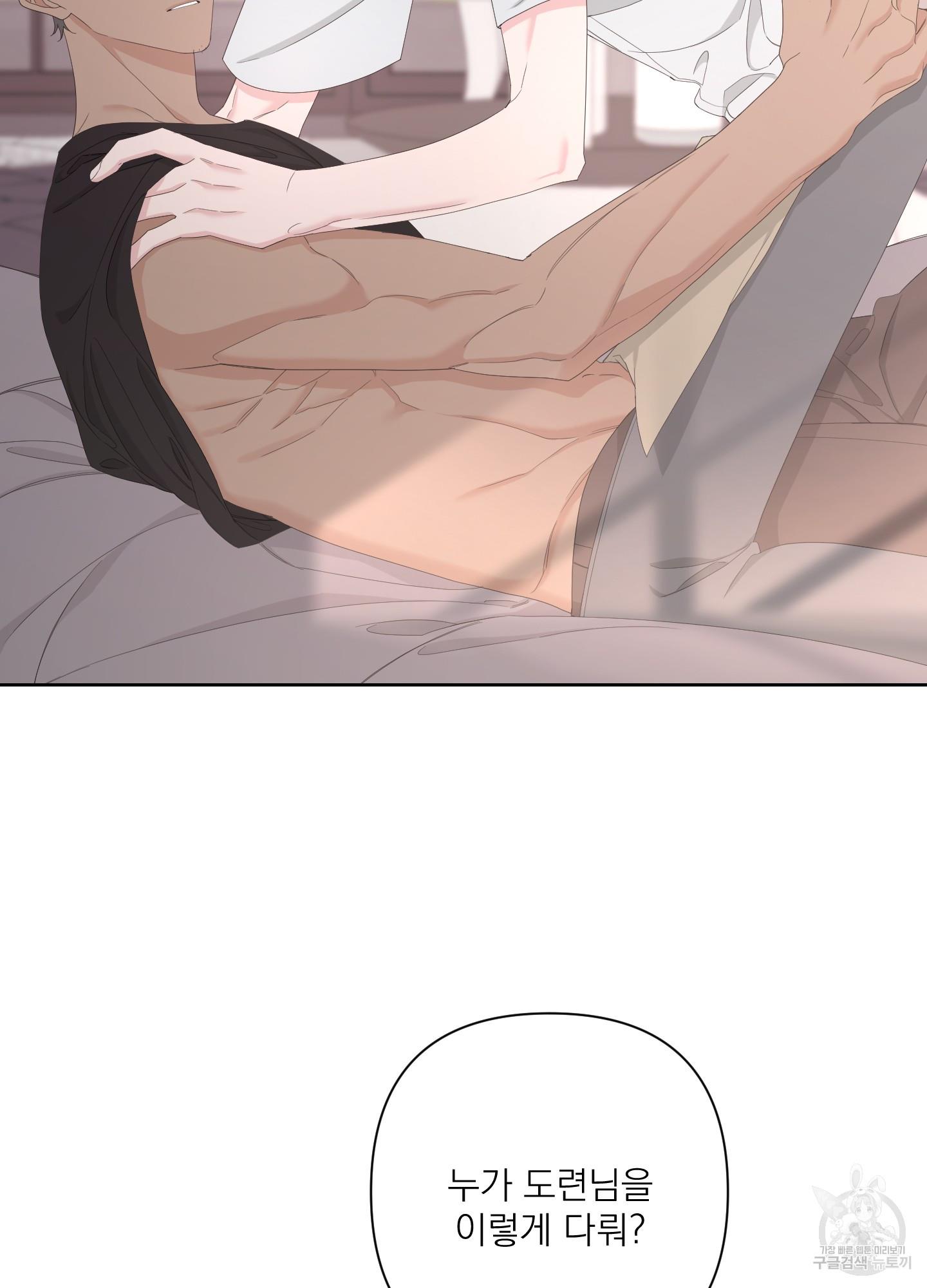 1696729201488assekf28gv9.jpg
