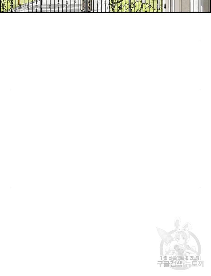 16967334479412fzh5pxnr9e.jpg