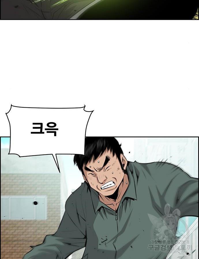 1696733453752yxp388ndsm.jpg