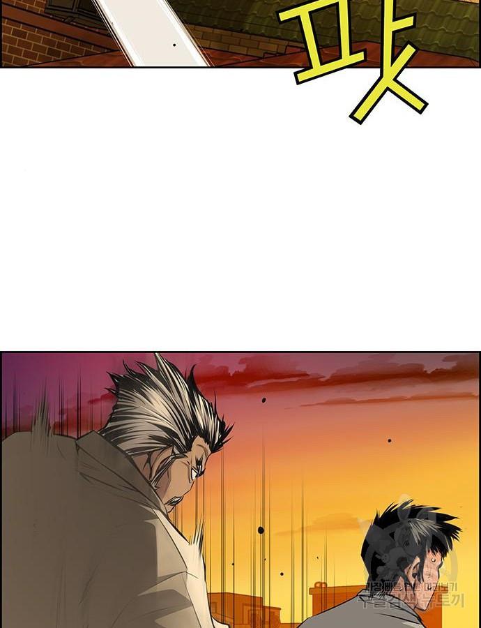 1696733457300vxtzdgvvyy8.jpg