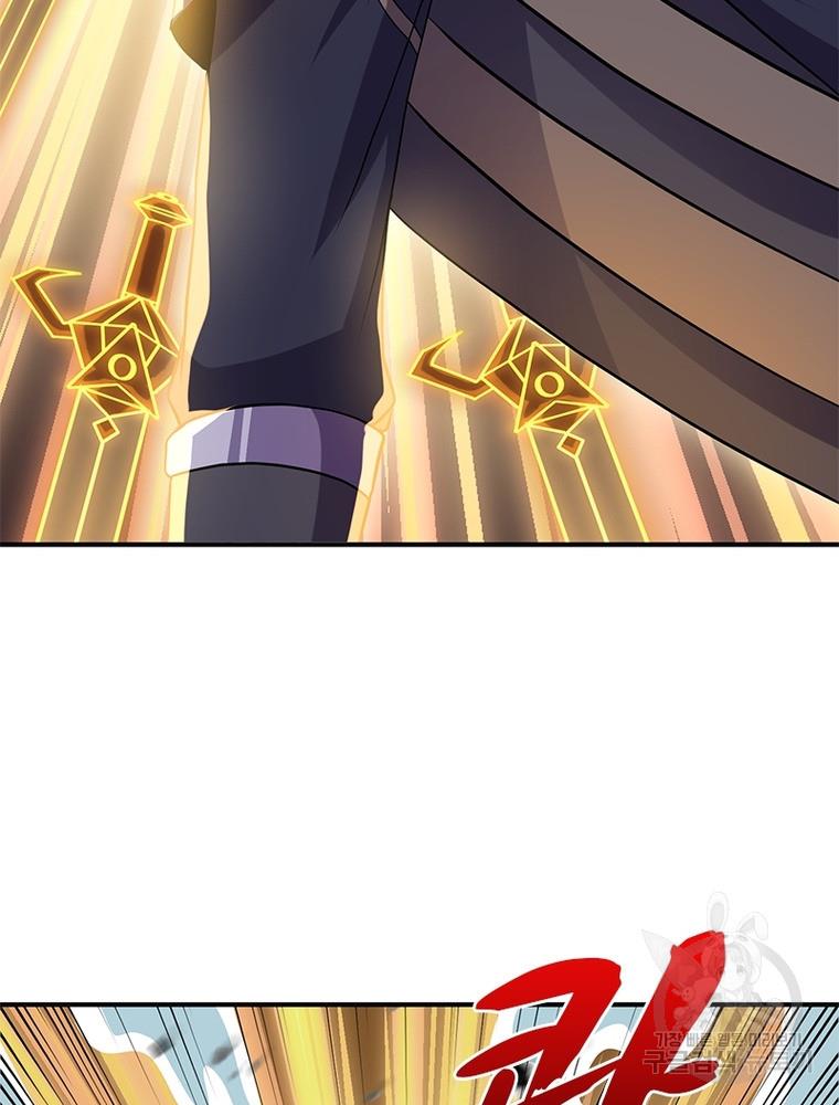 1696733976738qlza43rloz.jpg