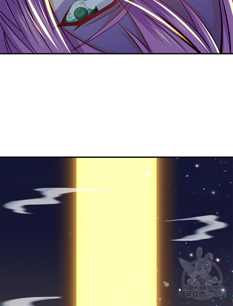 1696733979050xqbz5sjt5m9.jpg