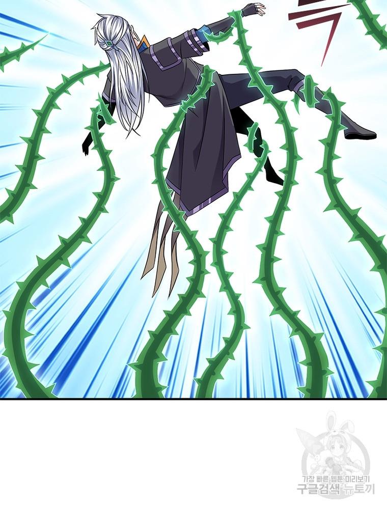 1696733980115ugrvn2ggqrl.jpg