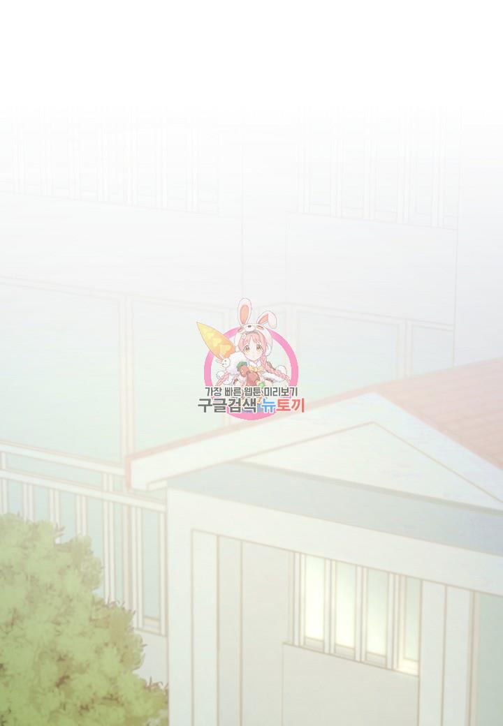 1696734008041h2uoec9anbi.jpg
