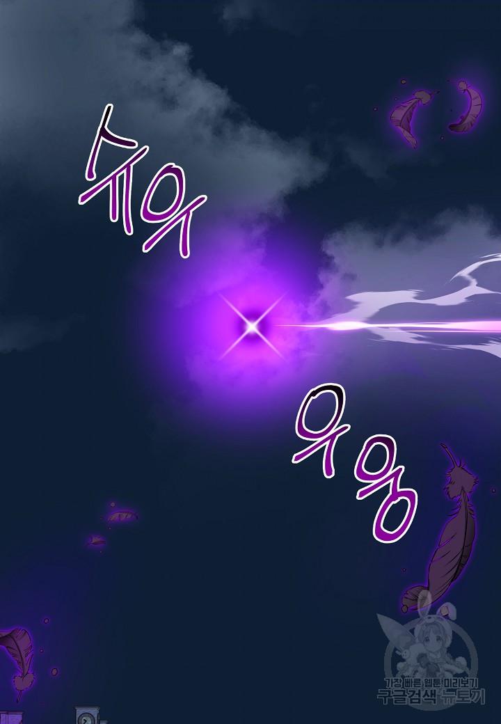 1696734019782nqtharzjtng.jpg
