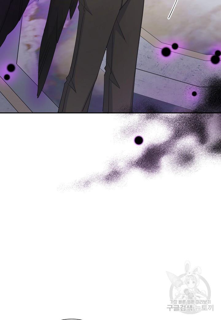 1696734026275rzs8srluhn.jpg