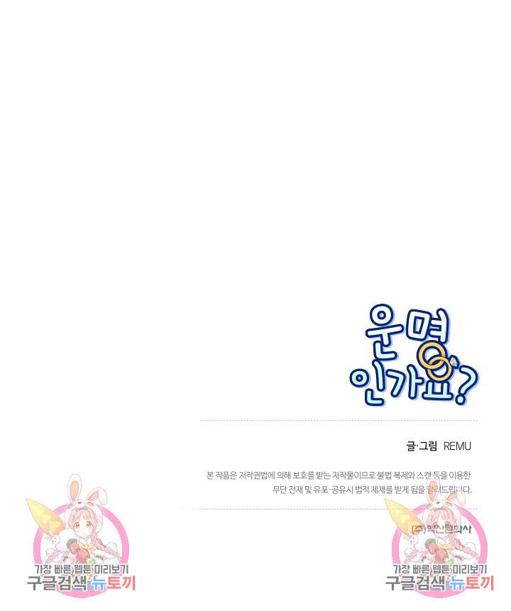 1696734031055jvt0f7ojhu.jpg