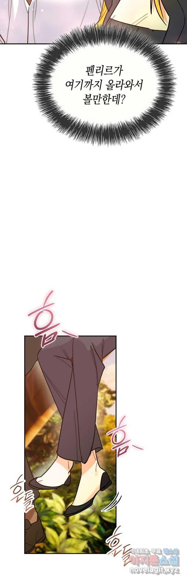 1696733893254loxwpjf6wuj.jpg