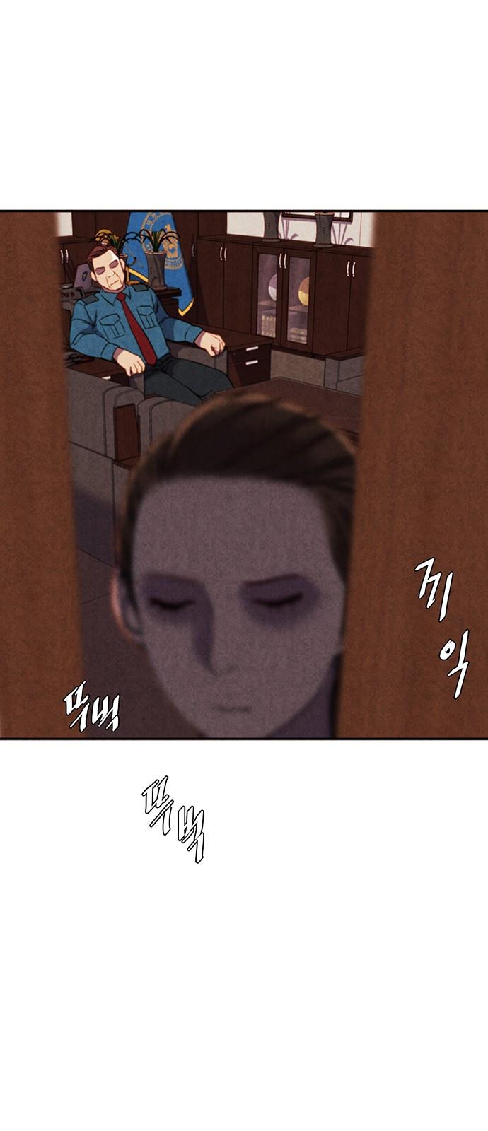 1698804357253rp4snio7vc.jpg