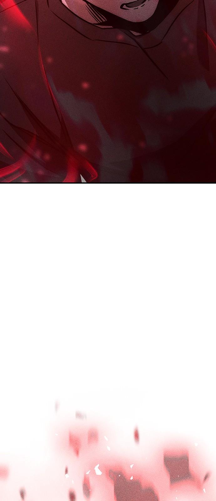 1698804035935sup2wkpbo1.jpg