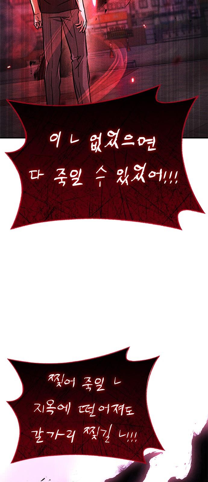 1698804036695wvgukktxjq.jpg