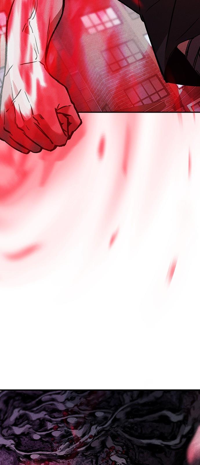 1698804037773462tdqu2er7.jpg