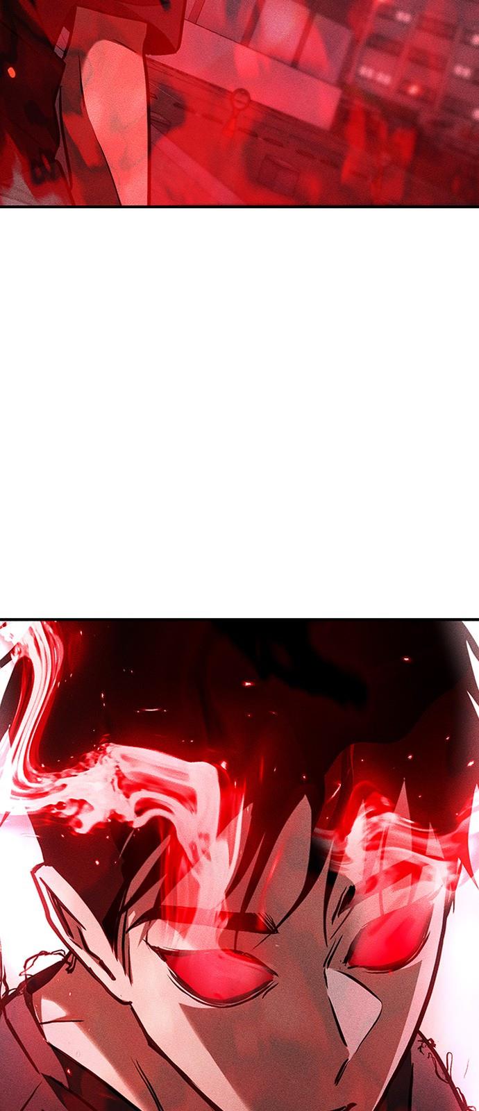 1698804040534q3iycnynlde.jpg