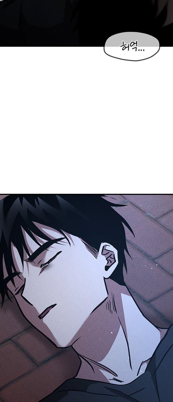 1698804049648ohu6jz1m3un.jpg