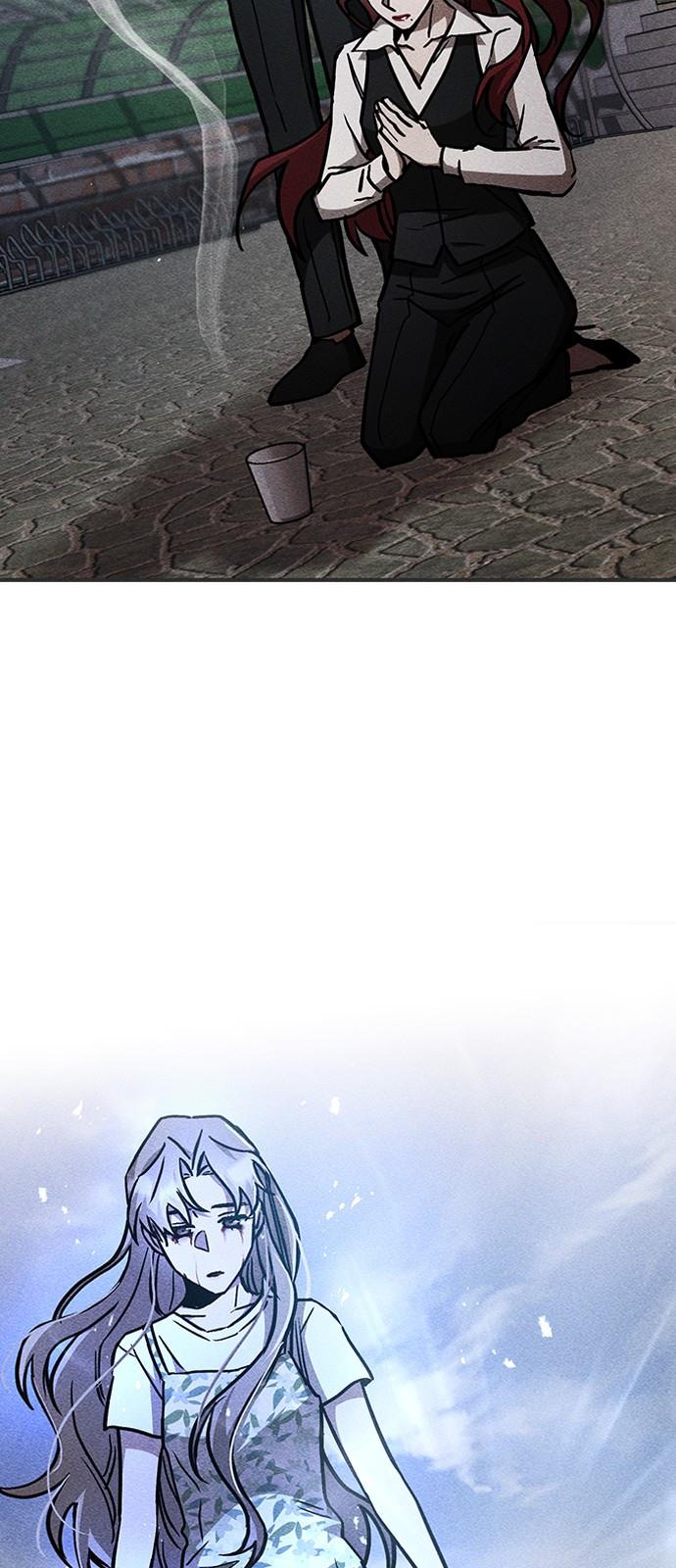 1698804052281we4onektotr.jpg