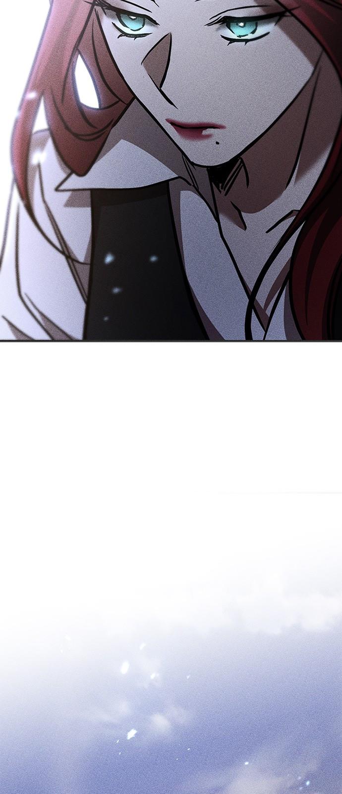 16988040528923wx2x2ez0ig.jpg