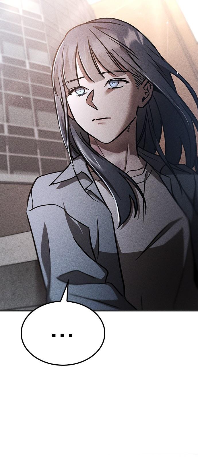 1698804054439qwsjix3rv2r.jpg