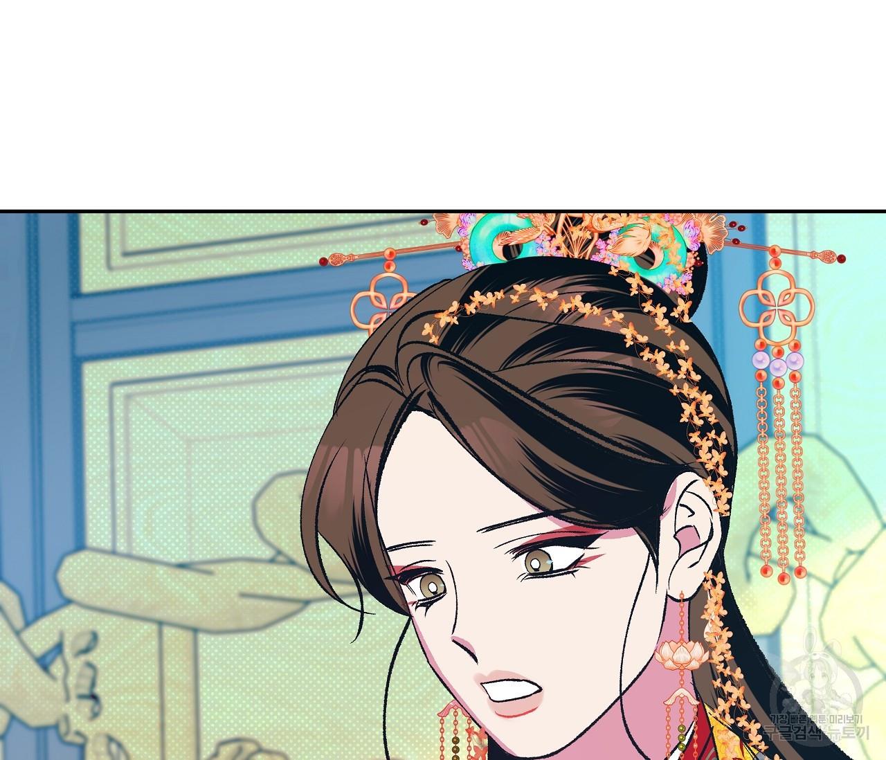 1698802930248cawzo98qetg.jpg