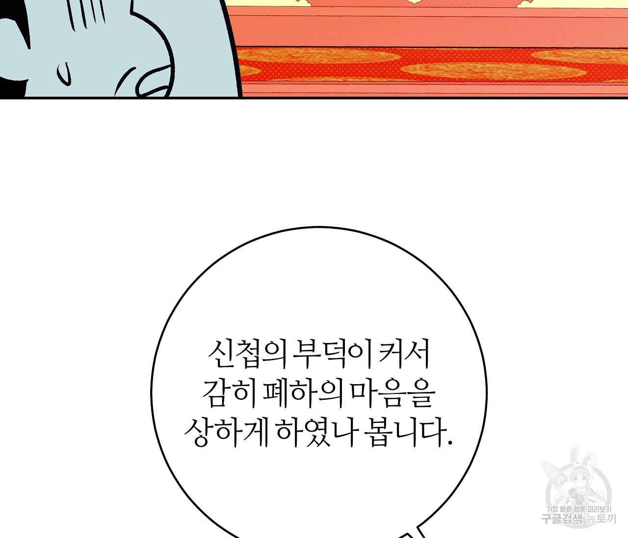 1698802933810of47qiefkr.jpg