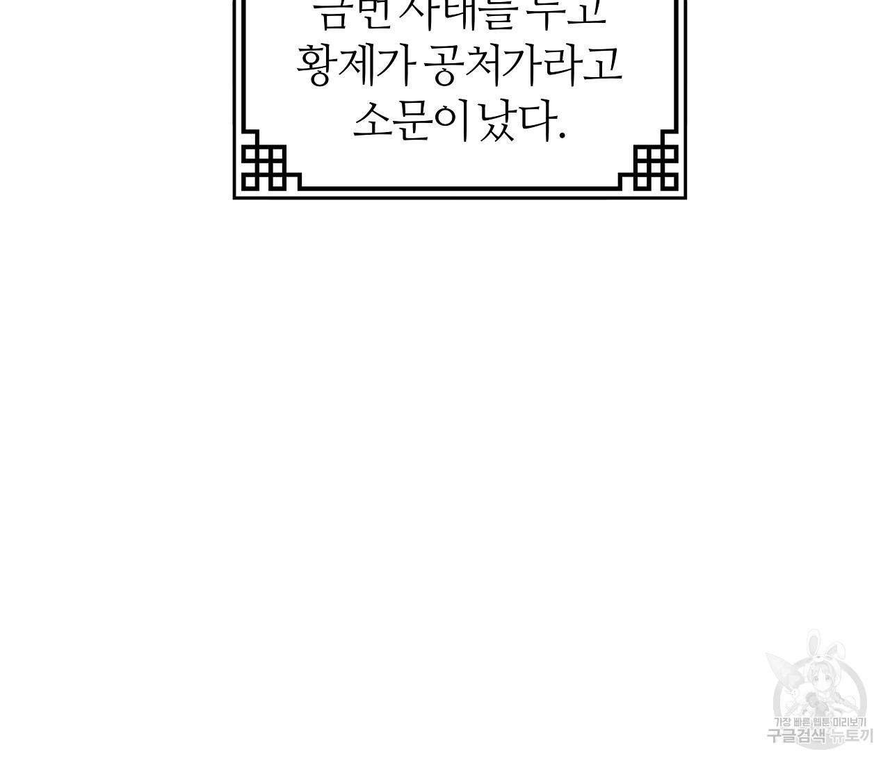 1698802936002fju9hso839.jpg