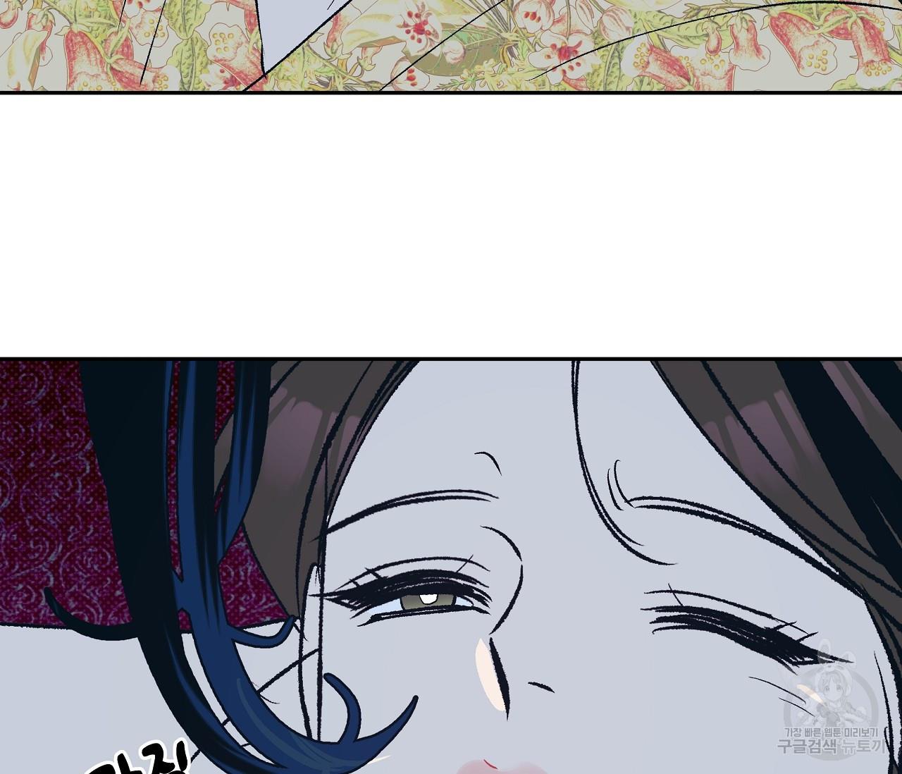 1698802940366ztkyrbfc3nl.jpg