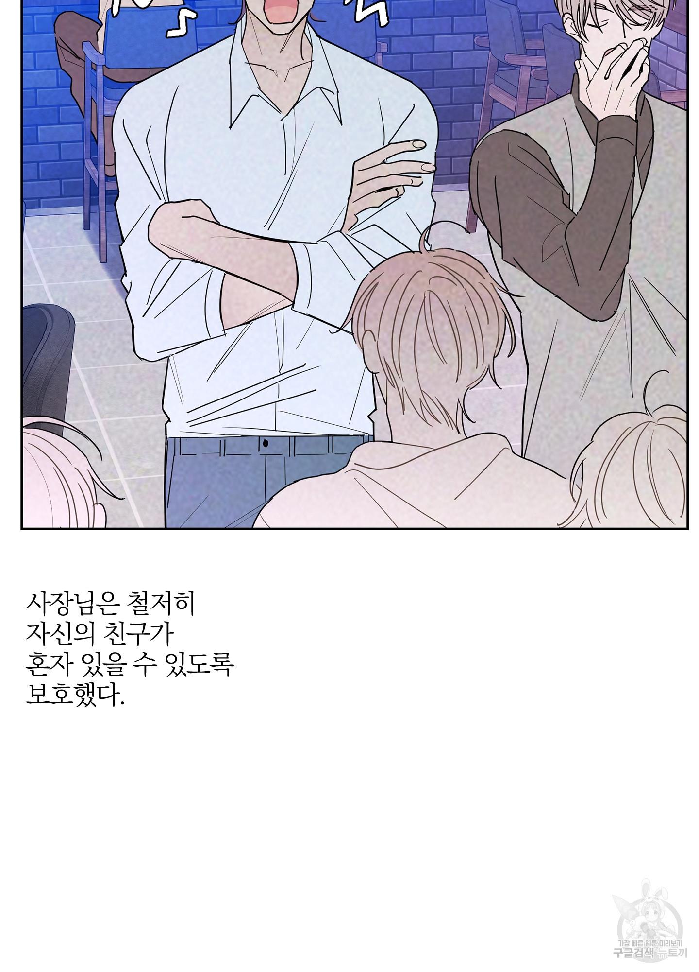 1698802834080kmi87ulya3n.jpg