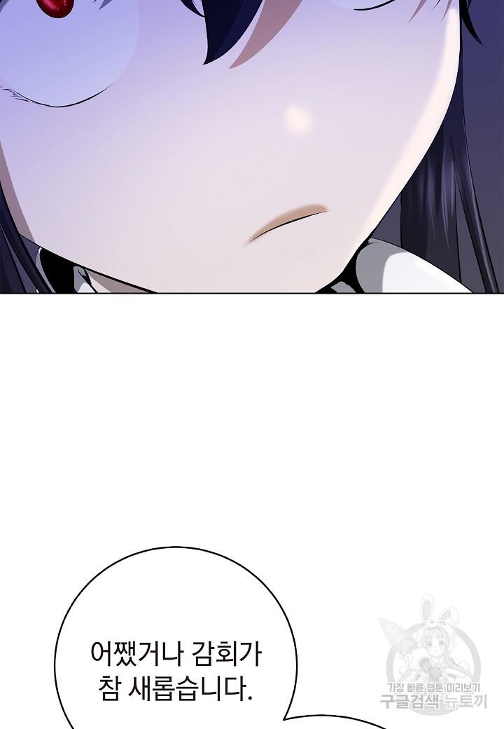 16988045358142lwf9ahezdn.jpg