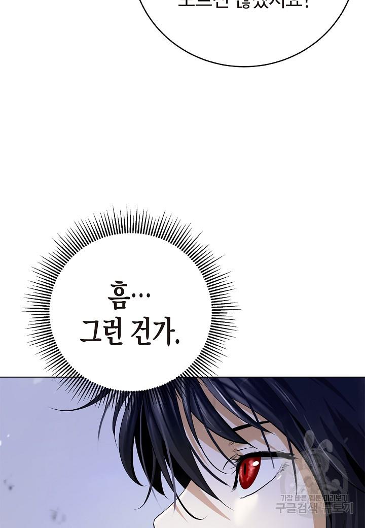 1698804539645wkwx7sj8mv.jpg