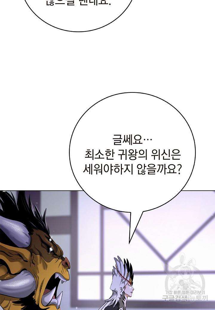 16988045431230oyabn6lmxj.jpg