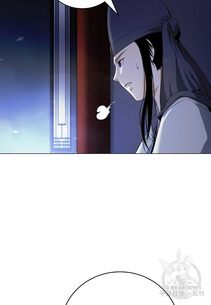 16988045572804mr47nkuze7.jpg