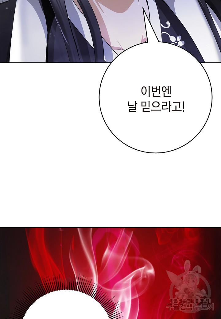 1698804561265w3ayowtkhjk.jpg