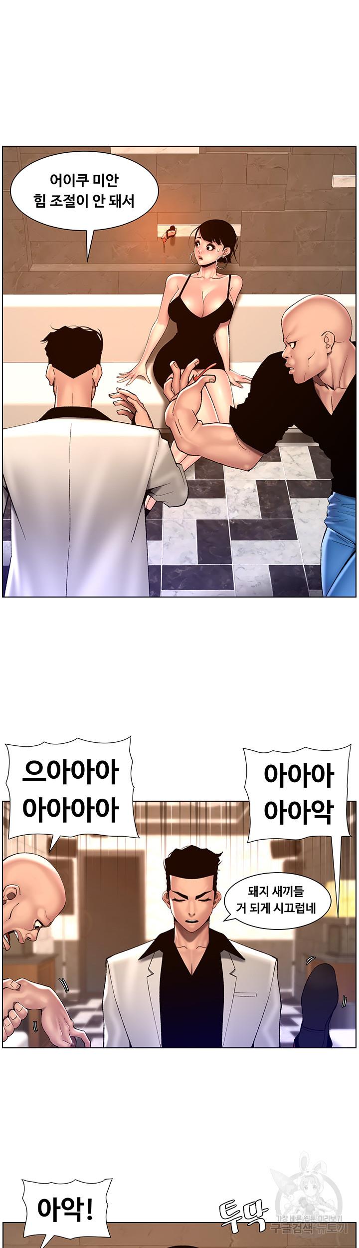 1698802598865k8bl4ppb1f.jpg