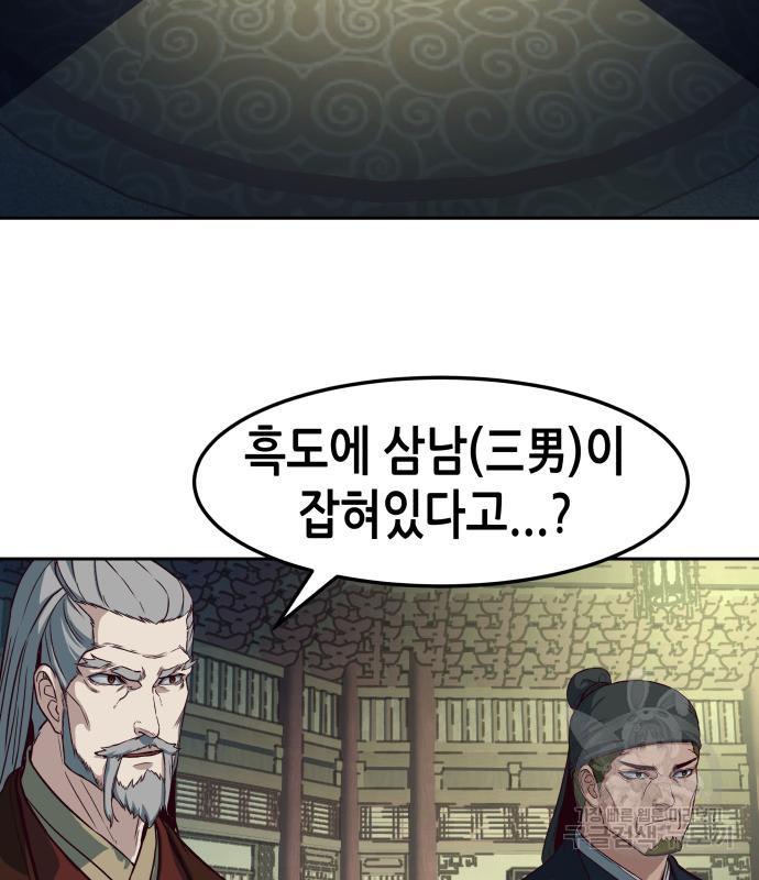 16988049234948wrvwfl2sls.jpg