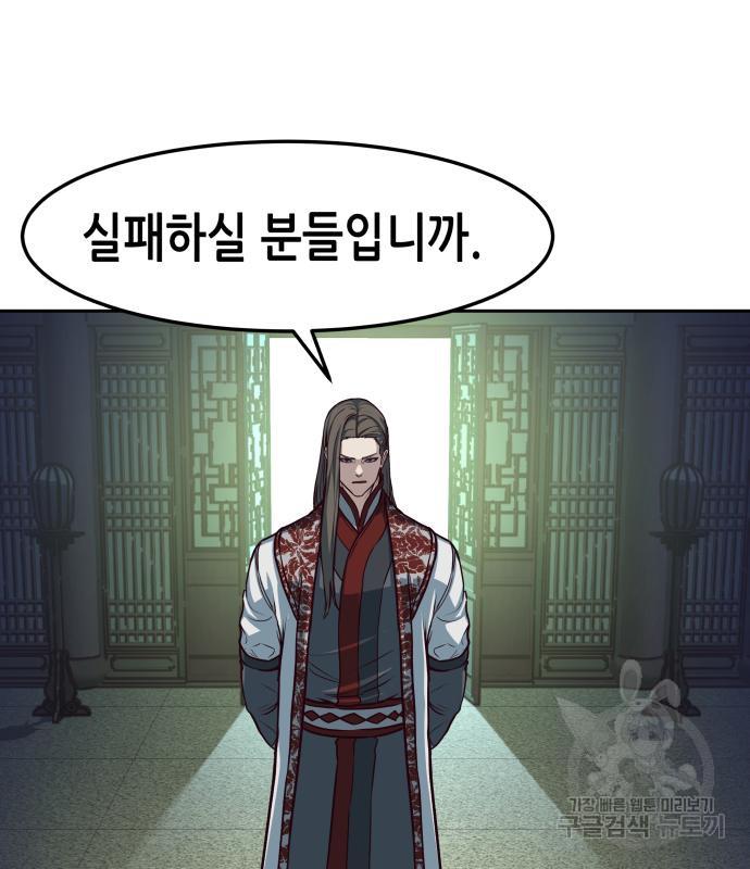 1698804931224ke0kpvj2jr8.jpg