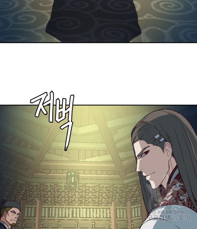 1698804948083gqm07oou7vl.jpg