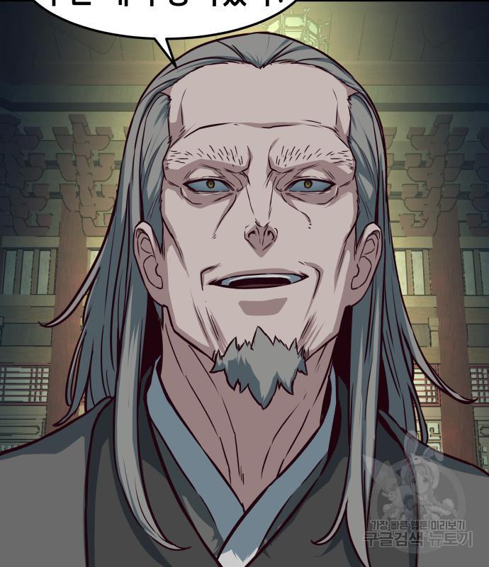 1698804953739al3zui9u4v.jpg