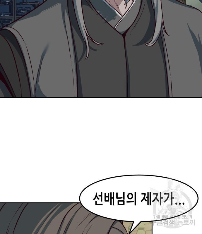 1698804954668lanokt9yqf.jpg