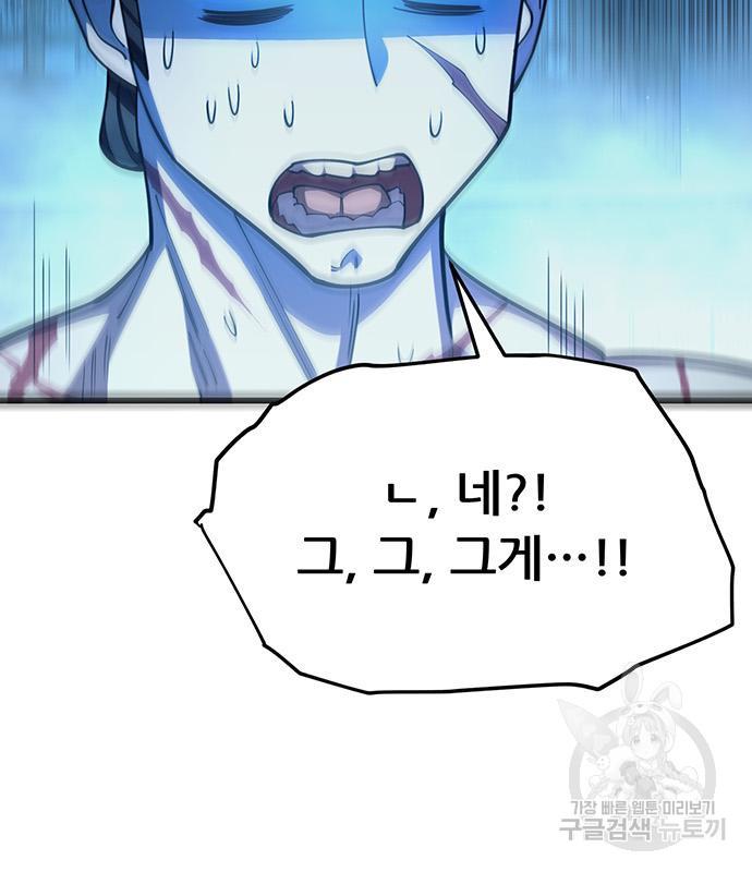 16995891141216xfmyafsnfe.jpg