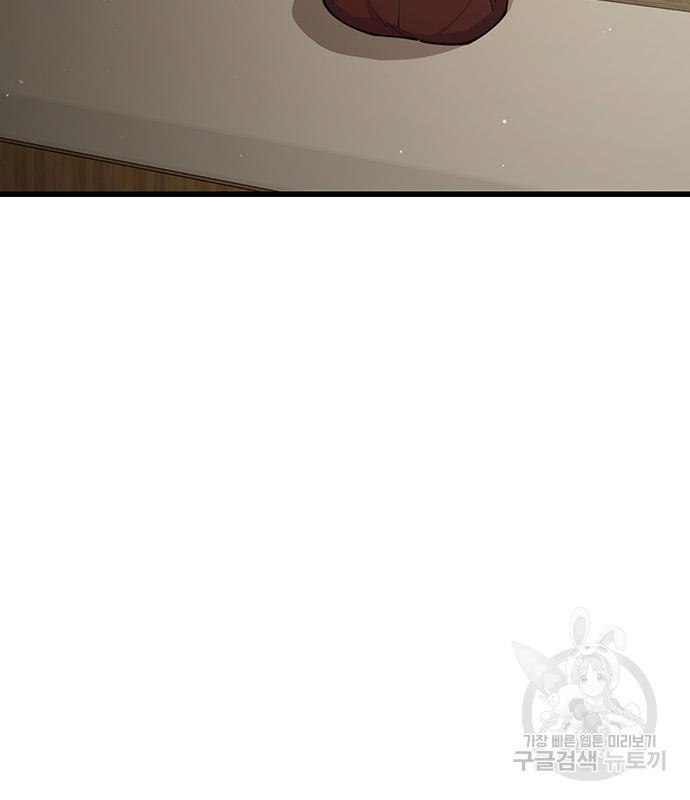 1699589122028e0gm7ghly9.jpg