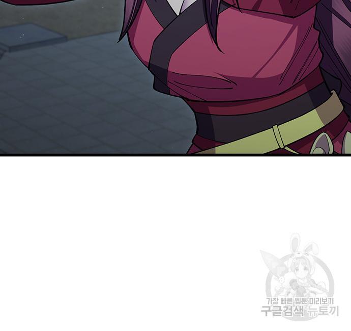 1699589129579x3qqjfvxfs.jpg