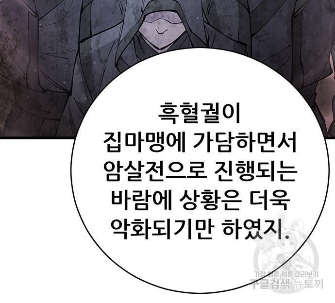 1699589138061venoh64uz.jpg