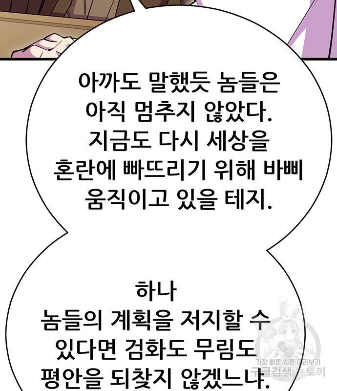 16995891506774jaaivw6wkp.jpg