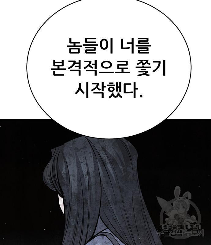 1699589151131fgyabg0yi2.jpg