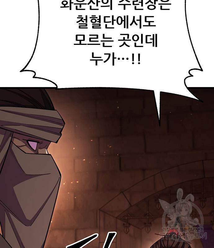 1699589152644sg2jnpms1ho.jpg