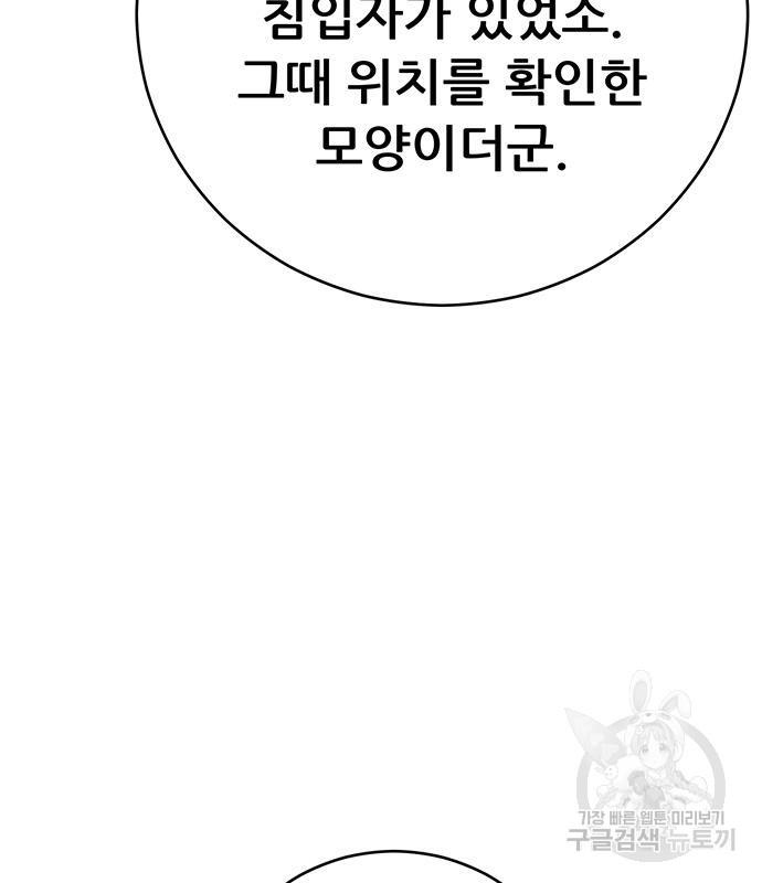 1699589152945s8hmia1umz.jpg