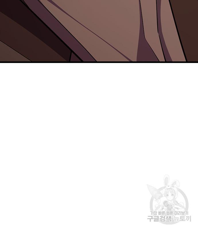 1699589154306m11da8uui.jpg