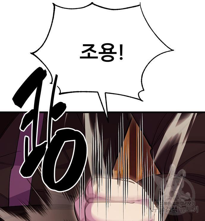 1699589155365huyeoqglcq8.jpg