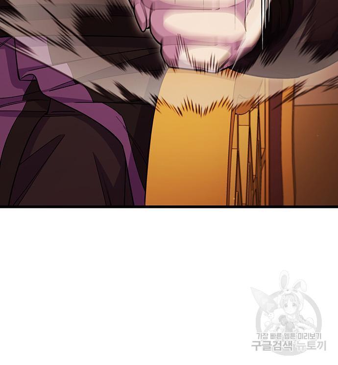 16995891555160pym813dyxw.jpg